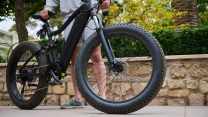 Detrazione della bicicletta elettrica nella dichiarazione dei redditi, i requisiti fiscali