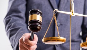 Test psicoattitudinali per diventare giudice: cosa cambia e cosa sarà valutato nei concorsi pubblici