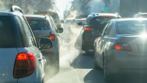 Auto diesel Euro 5, dove non potranno più circolare: l’elenco completo dei Comuni