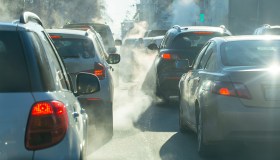 Auto diesel Euro 5, dove non potranno più circolare: l’elenco completo dei Comuni