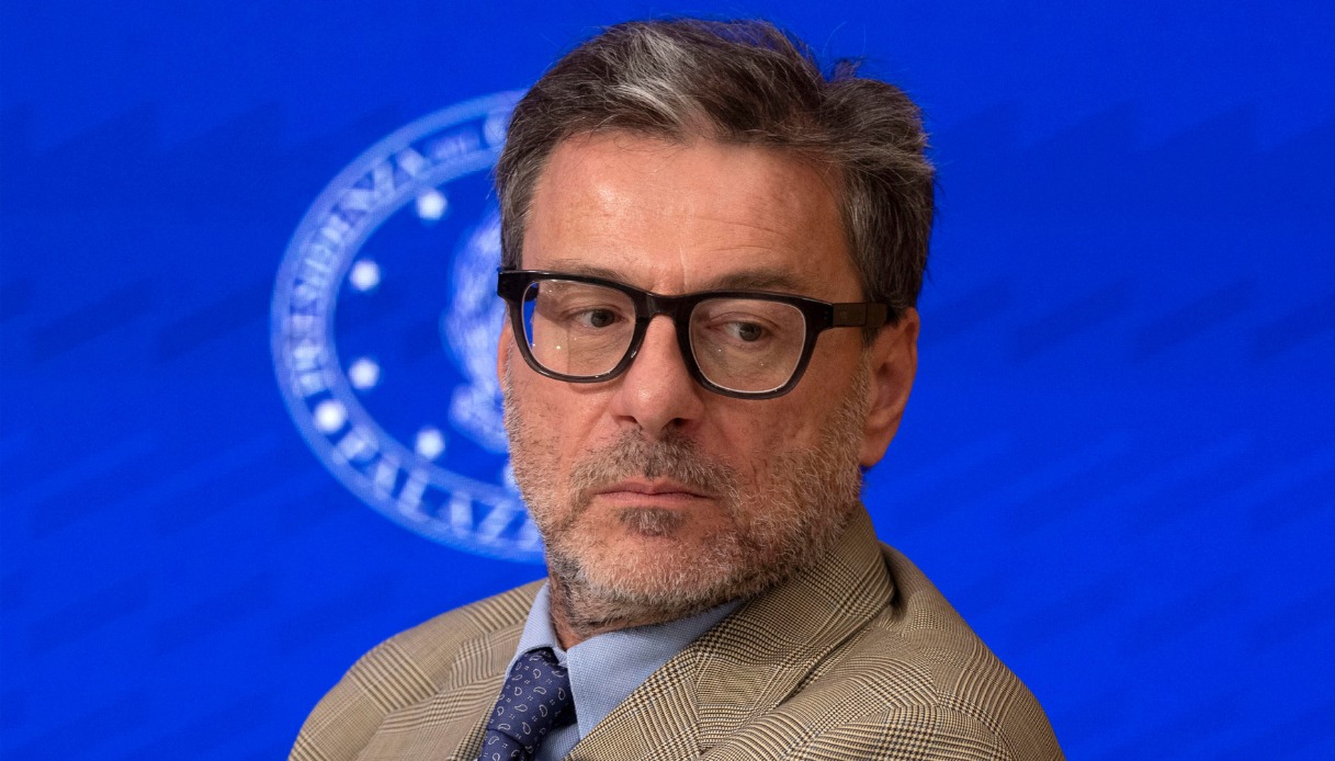 bollo 2027 potrebbe essere pagato con fondi del pnrr non usati parere positivo di bruxelles da Quifinanza.it bollo 2027 potrebbe essere pagato con fondi del pnrr non usati parere positivo di bruxelles