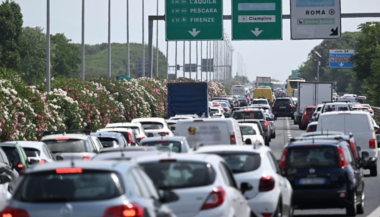 abolizione bollo auto in manovra la proposta di tajani costerebbe 75 miliardi di euro da Quifinanza.it abolizione bollo auto in manovra la proposta di tajani costerebbe 75 miliardi di euro