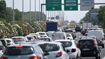 Abolizione bollo auto in Manovra, la proposta di Tajani costerebbe 7,5 miliardi di euro