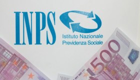 Bonus Assunzioni 2026 per giovani, donne e Regioni in Zes: a chi spetta e come fare domanda