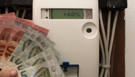 Bonus bollette luce 2026, sconto fino a 60 euro e platea allargata: chi può ottenerlo