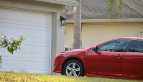 Bonus box auto, l’effetto sulle RC auto: il garage privato abbassa l’assicurazione