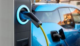 Bonus colonnine 2026, domande da oggi: fino a 8.000 euro per la ricarica elettrica