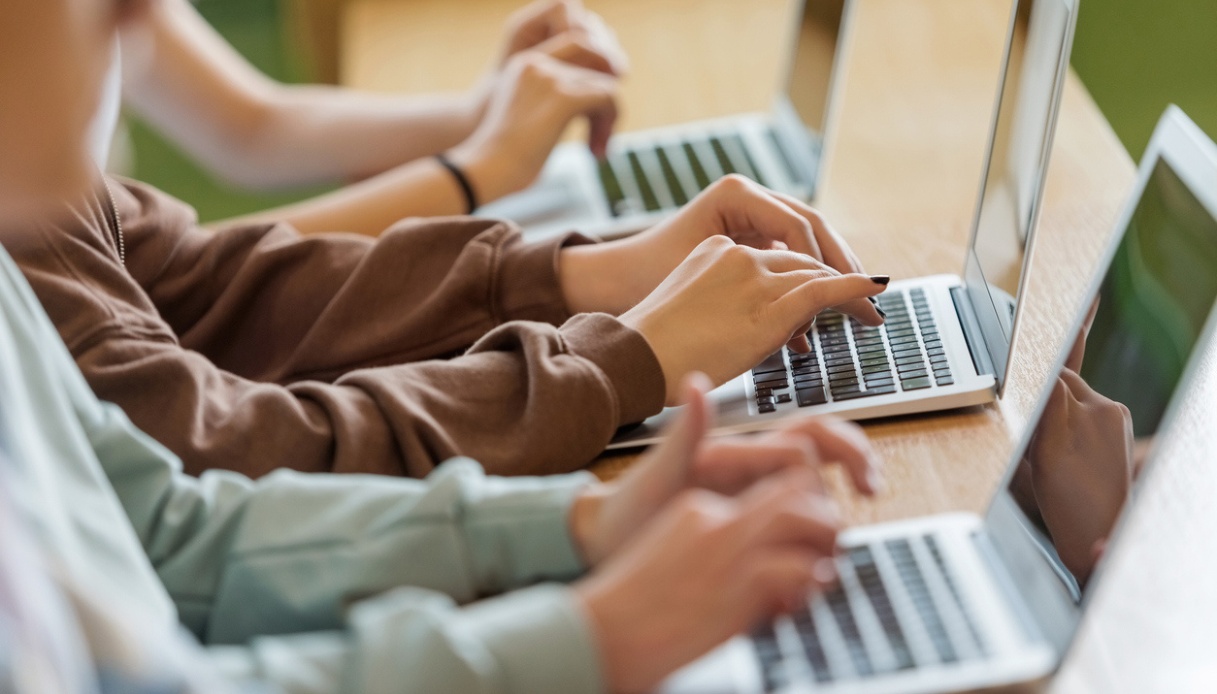 bonus computer per la scuola secondaria i requisiti e i nomi dei bandi regionali da Quifinanza.it bonus computer per la scuola secondaria i requisiti e i nomi dei bandi regionali