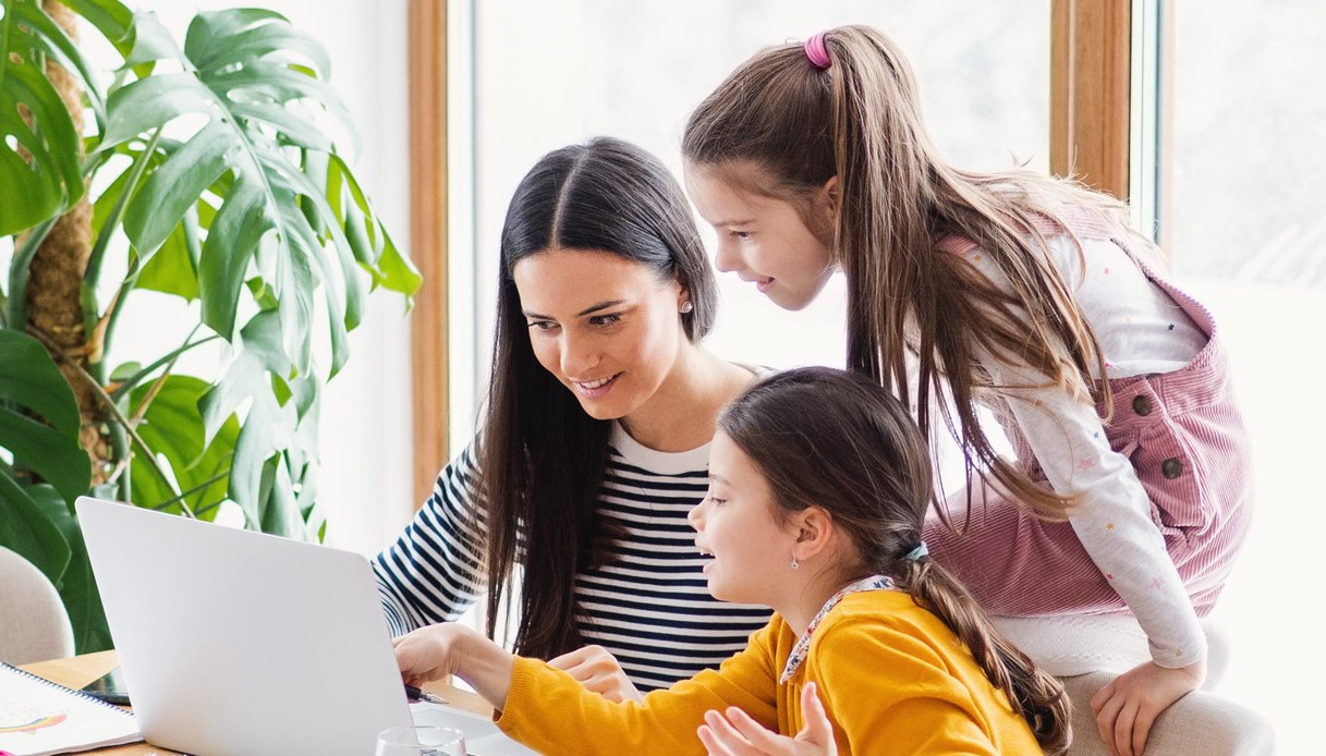 bonus mamme cosa pu242 cambiare con la manovra 2027 importi requisiti e nuove decontribuzioni da Quifinanza.it bonus mamme cosa pu242 cambiare con la manovra 2027 importi requisiti e nuove decontribuzioni