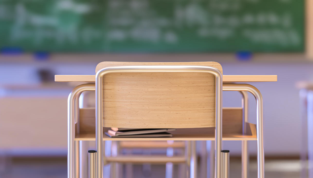 bonus scuola dal 730 ai contributi per i libri tutte le agevolazioni da Quifinanza.it bonus scuola dal 730 ai contributi per i libri tutte le agevolazioni