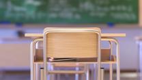 Bonus scuola, dal 730 ai contributi per i libri: tutte le agevolazioni