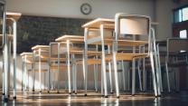 Bonus scuola paritaria fino a 1.500 euro, chi può averlo e come fare domanda