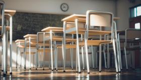 Bonus scuola paritaria fino a 1.500 euro, chi può averlo e come fare domanda