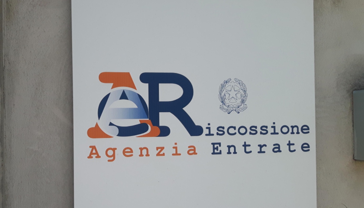 bonus per i dipendenti pubblici tassazione agevolata al 15 fino a 800 euro da Quifinanza.it bonus per i dipendenti pubblici tassazione agevolata al 15 fino a 800 euro