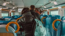 Bonus trasporti in scadenza: come recuperare fino a 47,50 euro dal Modello 730