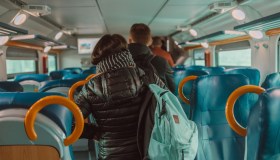 Bonus trasporti in scadenza: come recuperare fino a 47,50 euro dal Modello 730