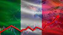 Btp oltre il 4%, conviene comprarli ora? Rendimenti e aste di settembre 2026