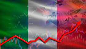 Btp oltre il 4%, conviene comprarli ora? Rendimenti e aste di settembre 2026