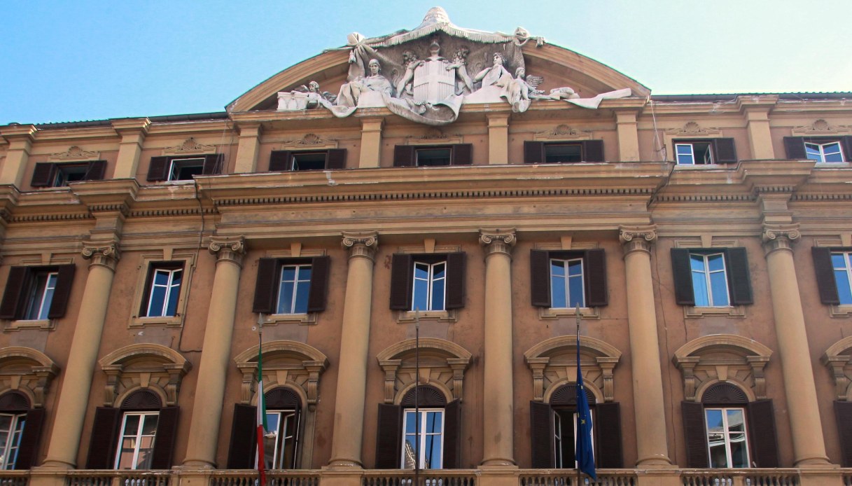 torna btp valore emissione dal 19 al 23 ottobre doppio collocamento a 5 anni da Quifinanza.it torna btp valore emissione dal 19 al 23 ottobre doppio collocamento a 5 anni
