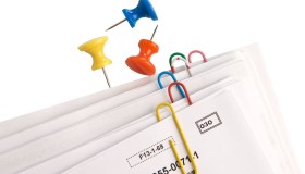 Rateizzazione ADER e scadenze cartelle esattoriali, come calcolare il termine corretto