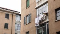 Crescono i prezzi delle case in Italia, +4% nel secondo trimestre 2026 ma rallenta Milano