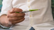 Malattia Inps, certificato del medico diventa retroattivo: cosa cambia per i lavoratori
