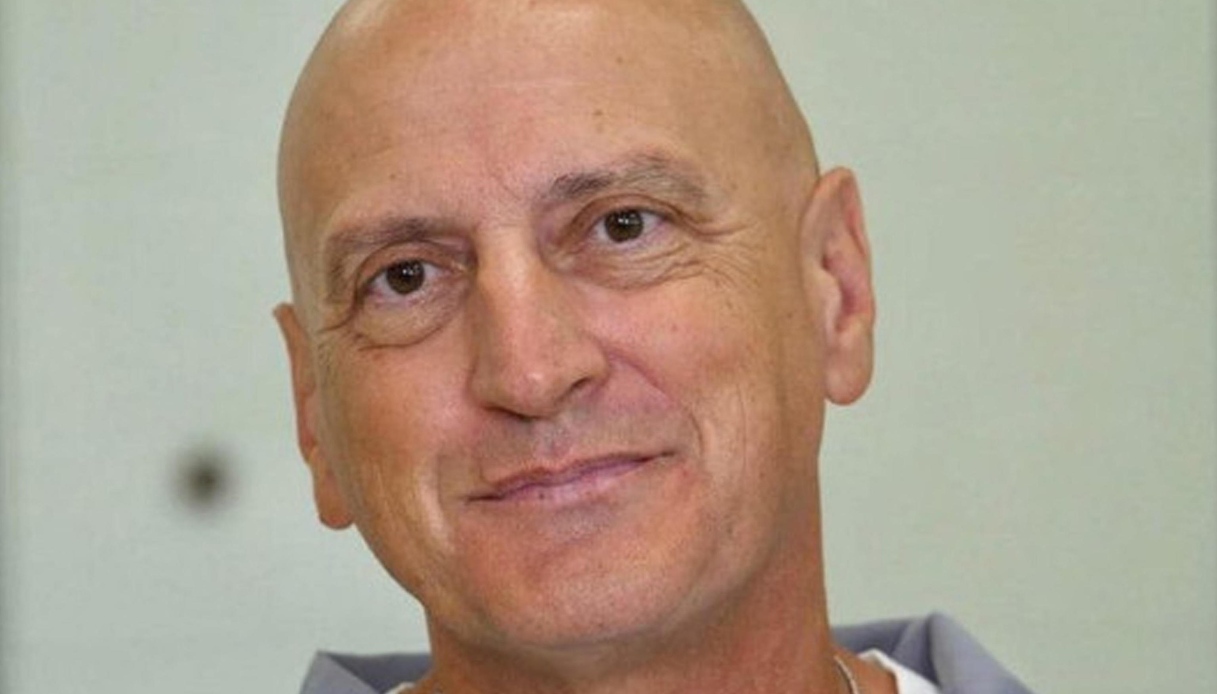 Chico Forti uscirà dal carcere, chi è e come funziona la semilibertà