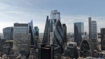 Classifica delle città più intelligenti al mondo: Londra prima, Roma e Milano solo al 40° posto