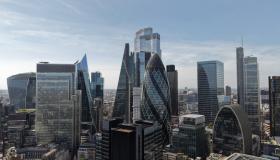 Classifica delle città più intelligenti al mondo: Londra prima, Roma e Milano solo al 40° posto