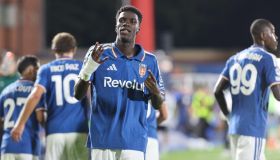 Como come il Napoli: maglie autoprodotte e ricavi potenziali fino a 50 milioni