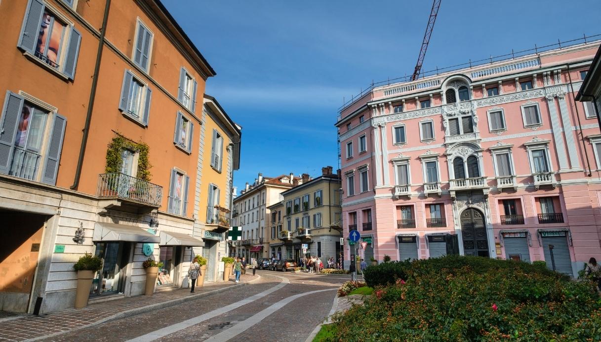 https://quifinanza.it/wp-content/uploads/sites/5/2026/09/comprare-casa-monza-prezzi-2026.jpg