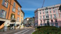 Monza, non solo GP Italia: comprare casa costa sempre di più: i dati