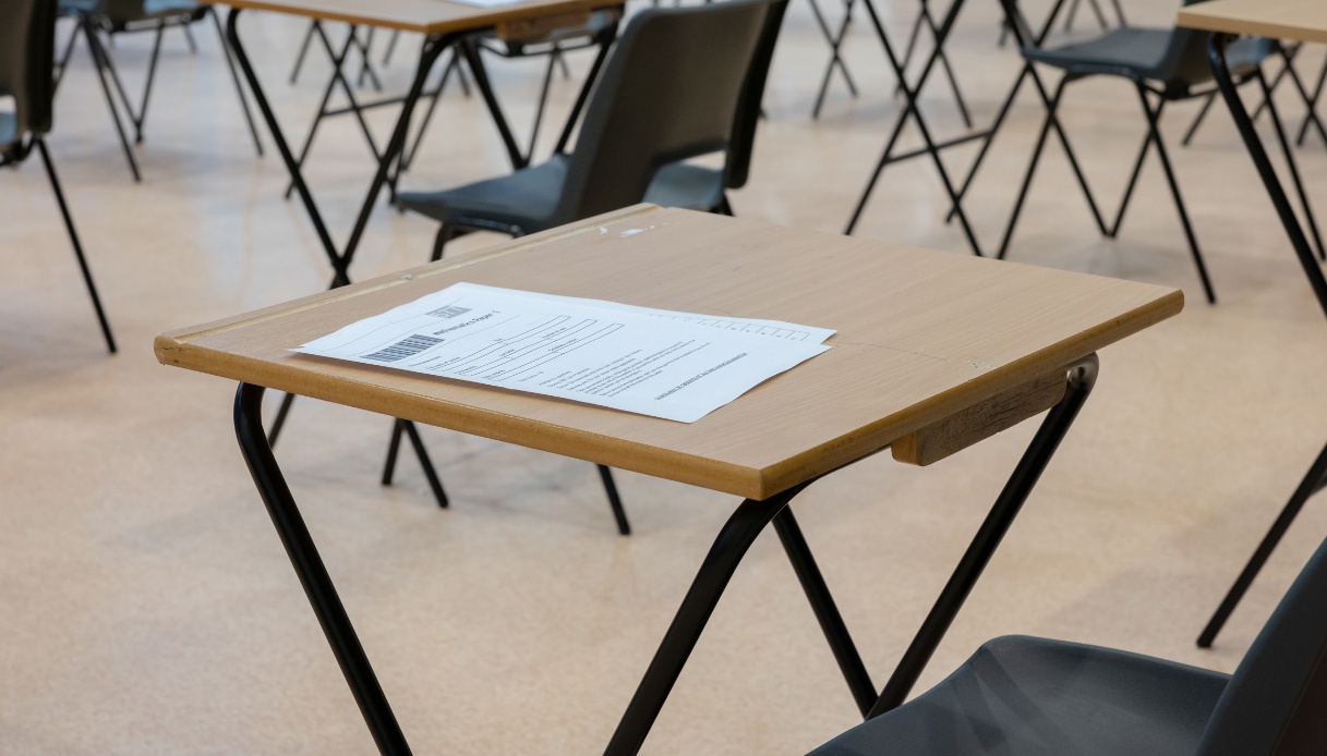 concorsi in scadenza a ottobre 2026 2771 posti a tempo pieno e indeterminato nella pa da Quifinanza.it concorsi in scadenza a ottobre 2026 2771 posti a tempo pieno e indeterminato nella pa