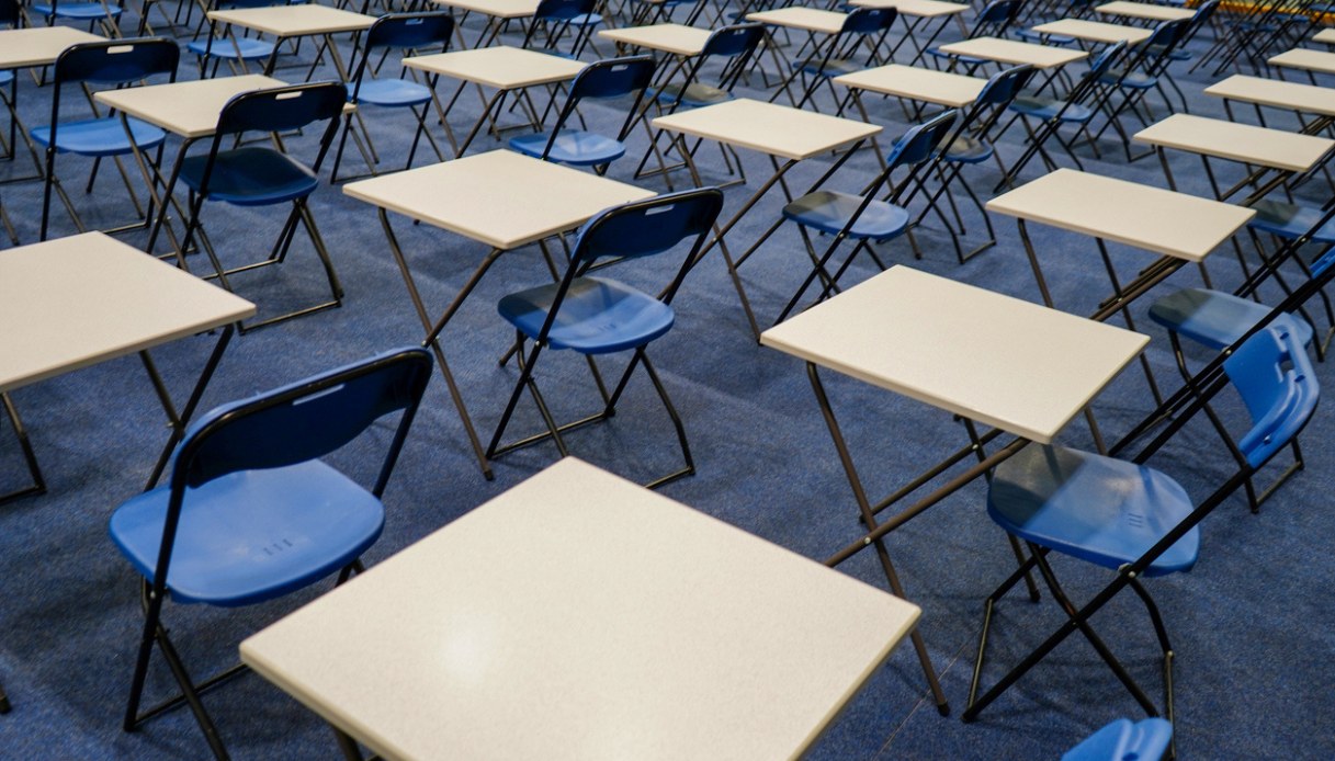 concorso da 882 posti per tecnici al consiglio dei ministri requisiti e scadenze da Quifinanza.it concorso da 882 posti per tecnici al consiglio dei ministri requisiti e scadenze
