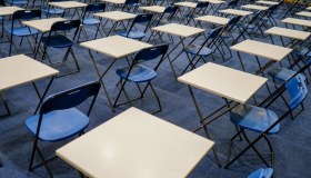 Concorso da 882 posti per tecnici al Consiglio dei Ministri: requisiti e scadenze