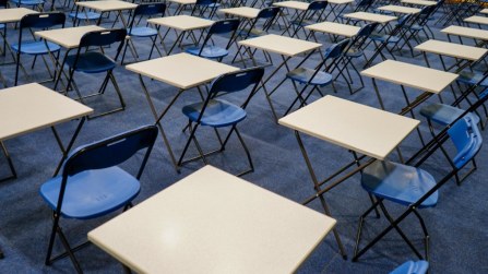 Concorso da 882 posti per tecnici al Consiglio dei Ministri: requisiti e scadenze