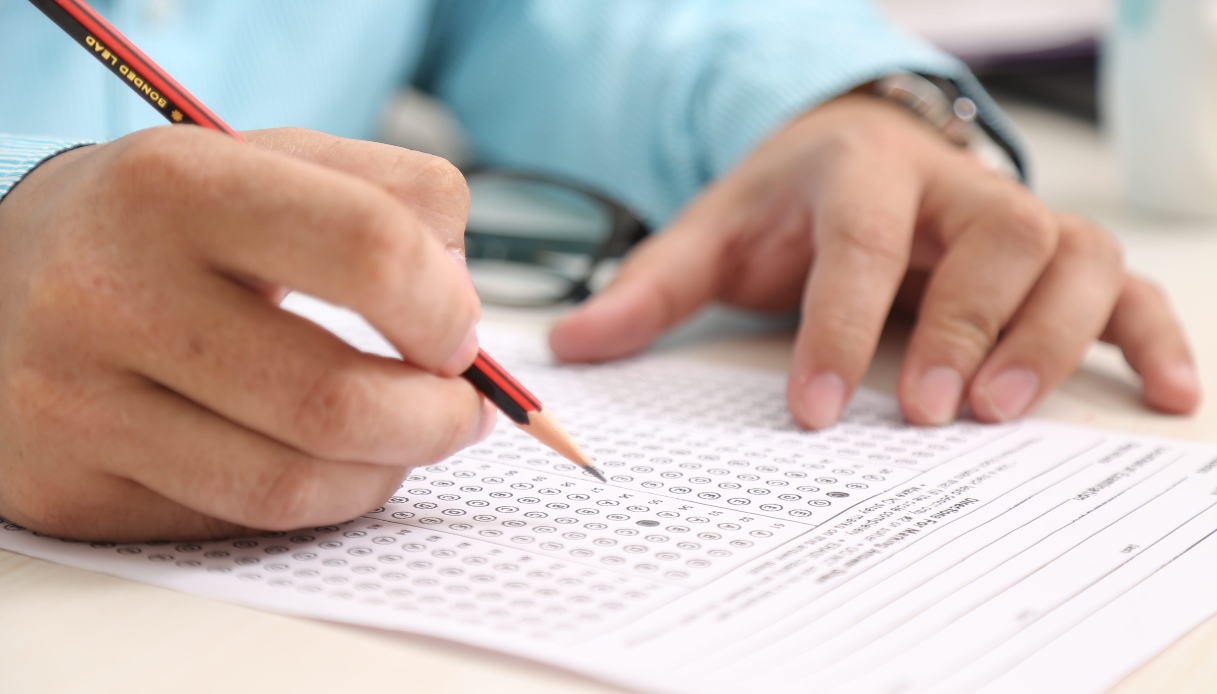 concorso agenzia delle entrate per 622 posti va rifatto il requisito bocciato dai giudici da Quifinanza.it concorso agenzia delle entrate per 622 posti va rifatto il requisito bocciato dai giudici