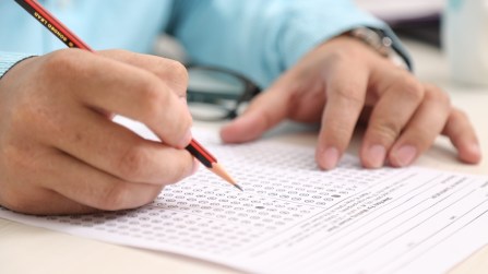 Concorso Agenzia delle Entrate per 622 posti va rifatto: il requisito bocciato dai giudici