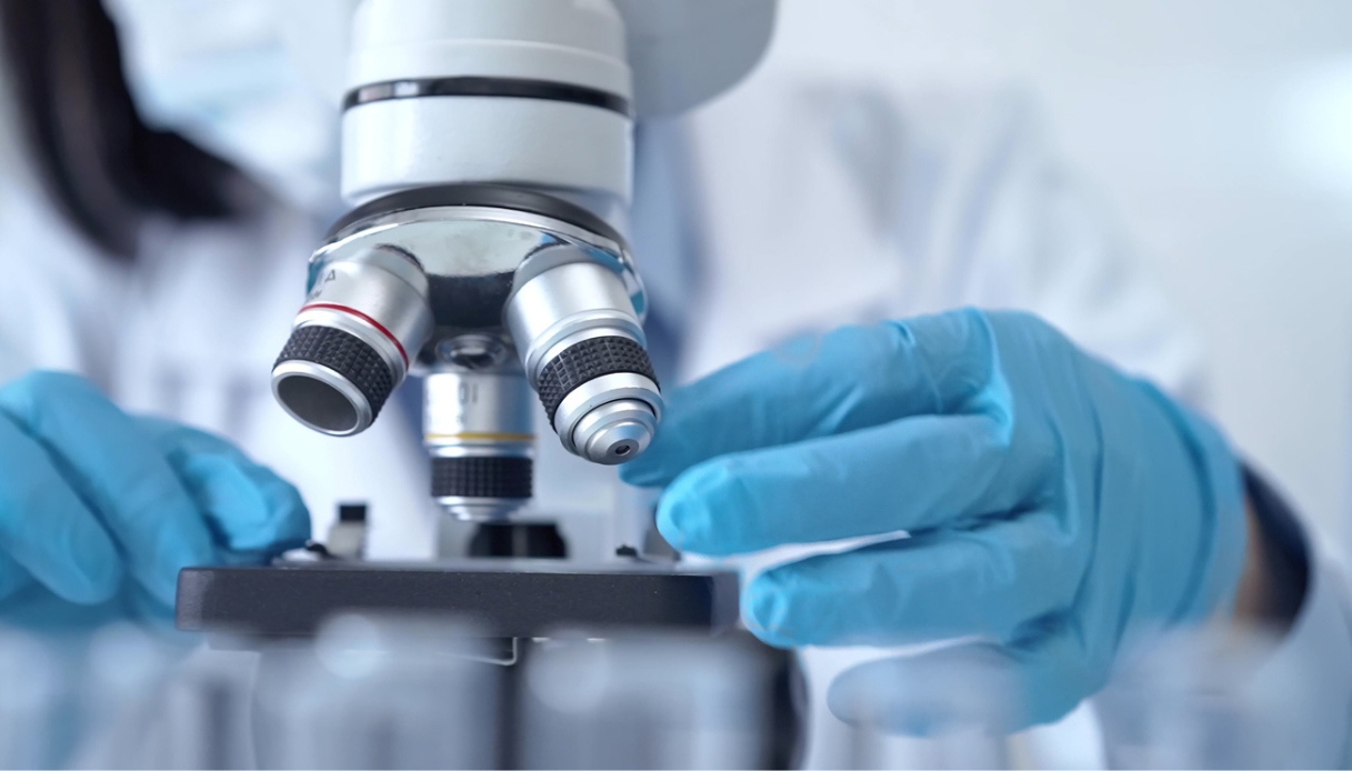 concorso da 31 posti per tecnici di laboratorio come partecipare requisiti e scadenze da Quifinanza.it concorso da 31 posti per tecnici di laboratorio come partecipare requisiti e scadenze