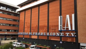 Rai, concorso da 34 posti per diplomati senza esperienza: i requisiti per partecipare