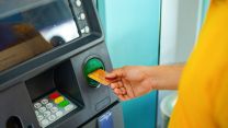 Conti deposito, rendimenti fino al 3,90%: perché in Italia tornano convenienti