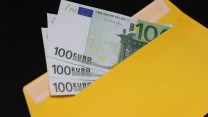 Contributi Inps, interessi e sanzioni sui ritardi più cari dal 16 settembre