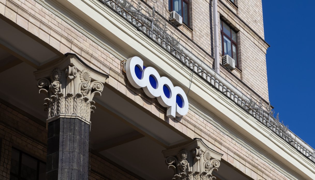 coop assume laureati subito a tempo indeterminato e offre un master come ed entro quando candidarsi da Quifinanza.it coop assume laureati subito a tempo indeterminato e offre un master come ed entro quando candidarsi