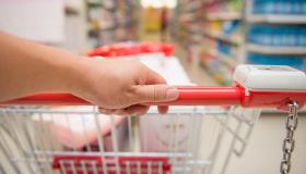 Dove costa meno fare la spesa, le regioni più convenienti e quelle più care