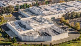 Data center, nuove regole Ue su energia e acqua dal 2027. In arrivo nuovi limiti