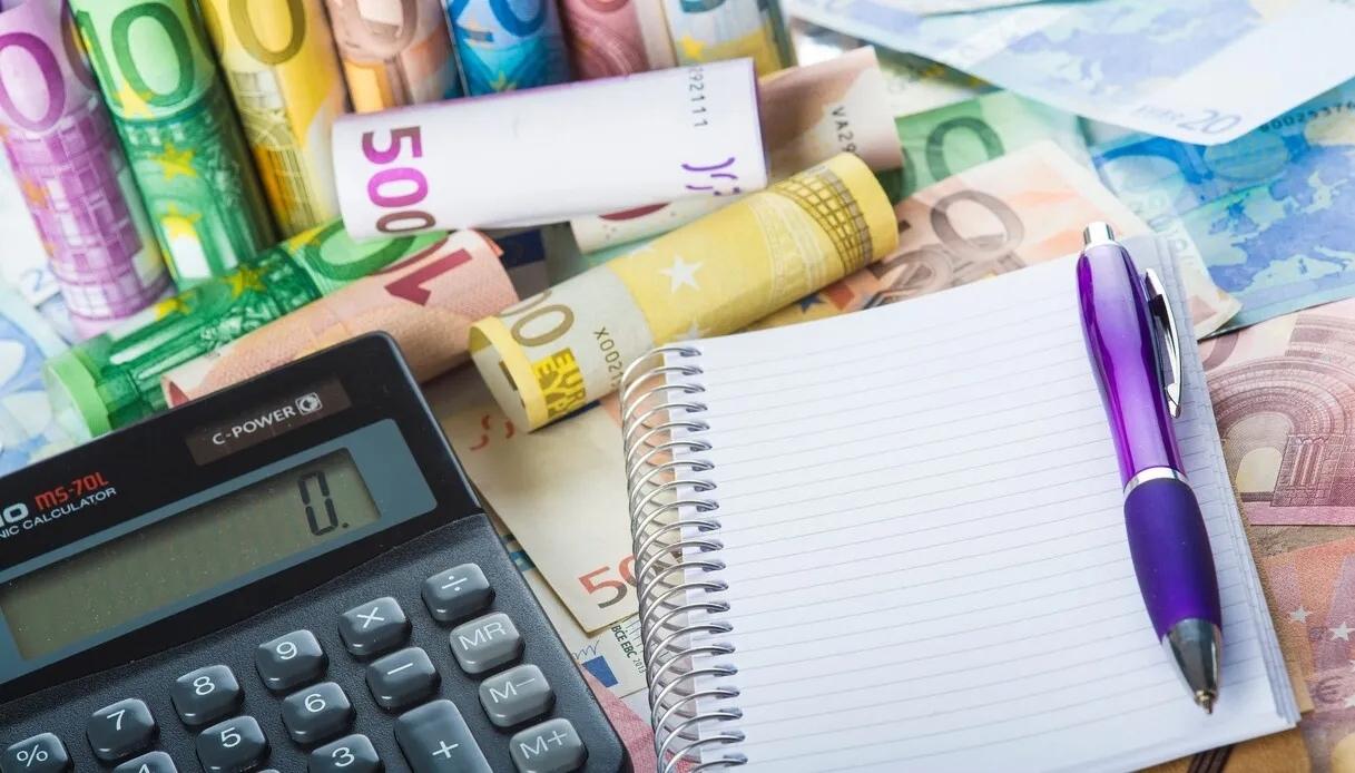 https://quifinanza.it/wp-content/uploads/sites/5/2026/09/debiti-dipendenti-azienda-compensazione.jpg