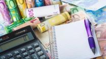 Debiti con l’azienda, il lavoratore può saldarli rinunciando allo stipendio: la sentenza