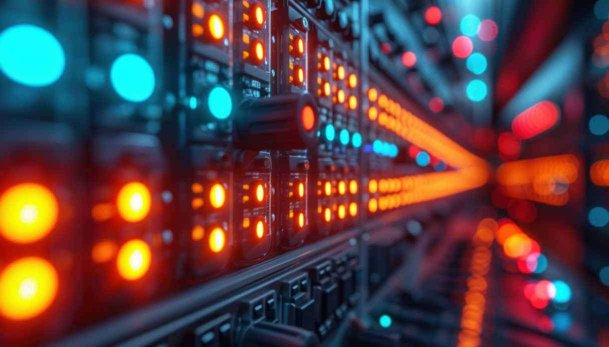l8217intelligenza artificiale si finanzia con 500 miliardi cosa cambia per btp etf e risparmiatori da Quifinanza.it l8217intelligenza artificiale si finanzia con 500 miliardi cosa cambia per btp etf e risparmiatori