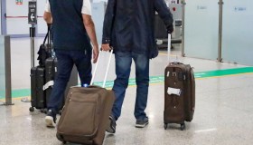 Decreto PA, per le ferie non godute arriva il pagamento a fine rapporto: cosa cambia