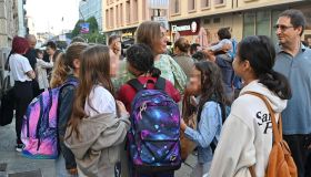 Decreto scuola depotenziato, quante sono le scuole che dovrebbero smistare gli stranieri